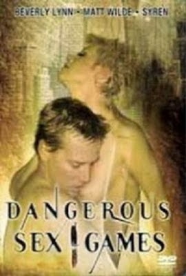 mixed race sex picture galleries naked teen poo poo